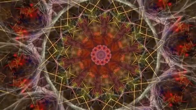 Андроид для незрячих - демонстрация некоторых интересных функций голосового ассистента Дуся
