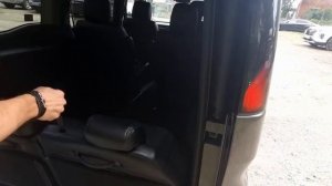 Обзор  Honda Stepwgn Spada