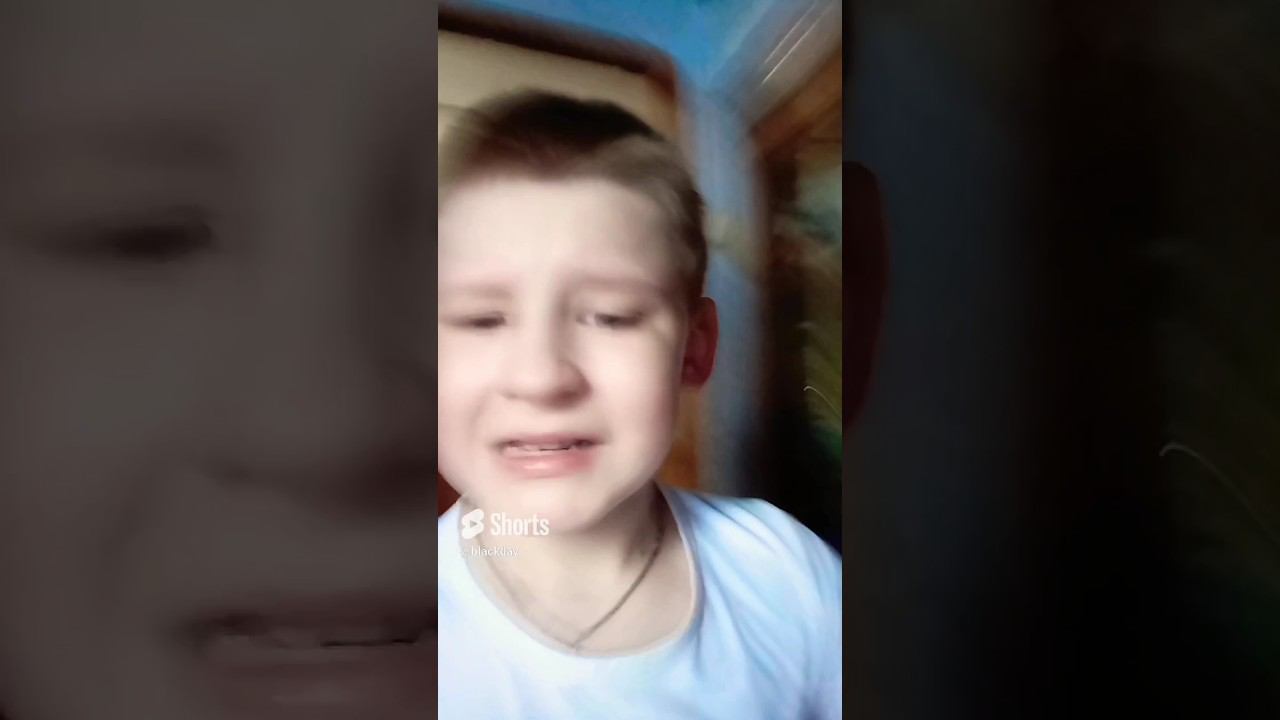 С Днём рождения меня ! Мне 11 лет ! смотреть онлайн