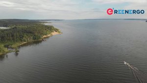 Солнечные панели 1000Вт для дачи. Бензогенератор теперь не нужен. Вся техника работает от солнца.