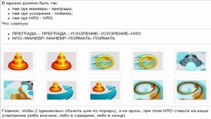 Аватария. Как выиграть в Каньоне в гонках на машинах?