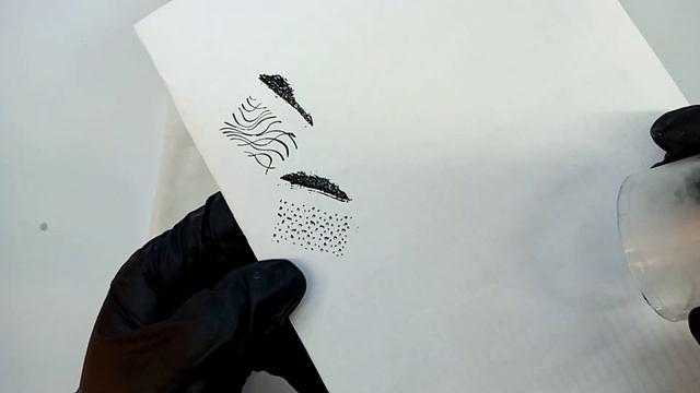 ОБЗОР И ТЕСТИРОВАНИЕ ПЛАСТИНЫ ДЛЯ СТЕМПИНГА NICOLE DIARY 272/ СТЕМПИНГ смотреть онлайн