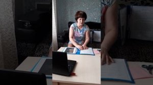 Как изготовить папку передвижку родителям совместно с детьми