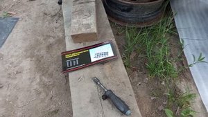 Рено Клио. Ремонт коробки за 400 рублей