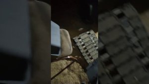 Новый снегоход. Рысь 440
