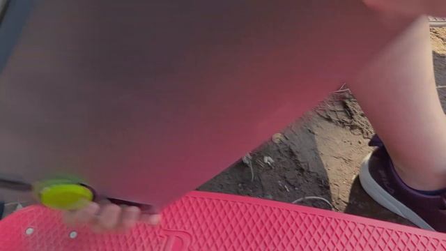 Лучший бюджетный планшет с Aliexpress | Обзор и распаковка графического планшета XP-Pen Deco 02 смотреть онлайн