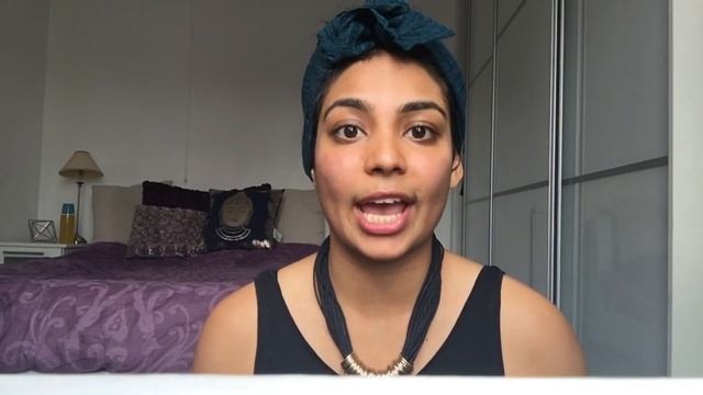 Angel Number 333 | What the universe is trying to tell you! смотреть онлайн