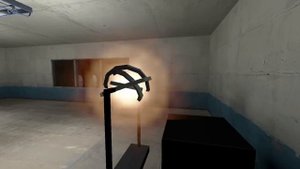 Прохождение карты Into The Multiverse в Portal 2