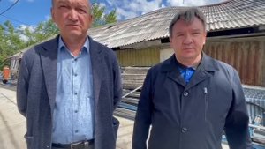 Ивановская область,город.Родники.