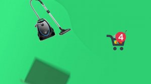 МЕСТО ВЫГОДНЫХ ПОКУПОК!