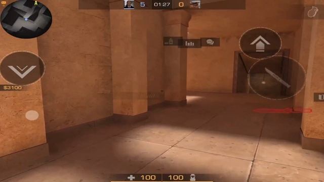 Дуэль против друга на нож с ipad pro 2022 смотреть онлайн