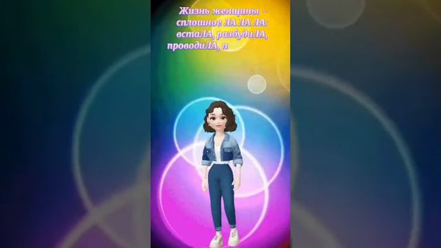 🌹*|С ДОБРЫМ УТРОМ ☕🍰| Прекрасного настроения🥰| смотреть онлайн