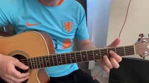 Вальс-Бостон А.Я.Розенбаум разбор для испанского строя