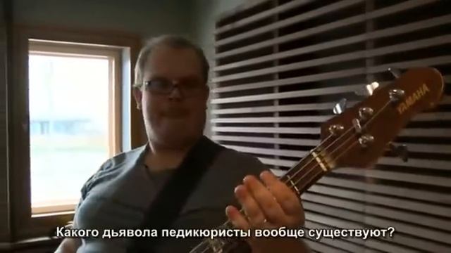 Педикюристы: Я не понимаю смотреть онлайн