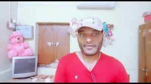 Oppo A31,Sony xperia 1 ll,Sony xperia 10 ll,Black shark 3,vivo apex, Realme smart band  Realme x50,