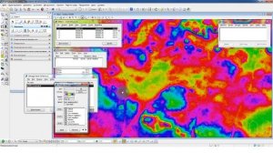 TerraScan.  РЕАЛЬНАЯ ПОМОЩЬ В ДЕШИФРОВКЕ.  КАК ОБЛЕГЧИТЬ СВОЮ РАБОТУ?