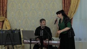 Лейла  Алиева пайпелек новинка 2023 г