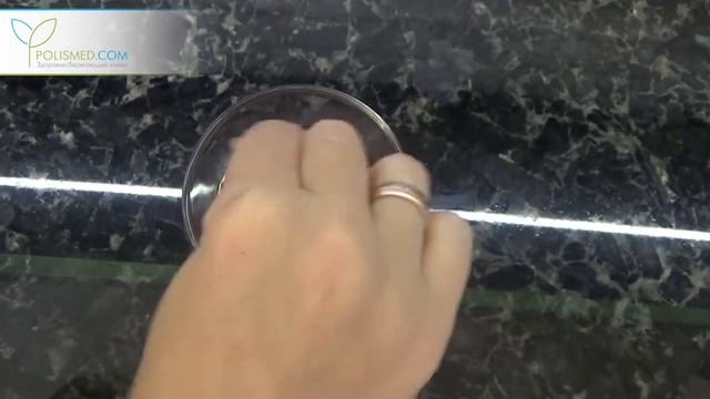 Как покрасить волосы, используя только натуральные продукты, дома смотреть онлайн