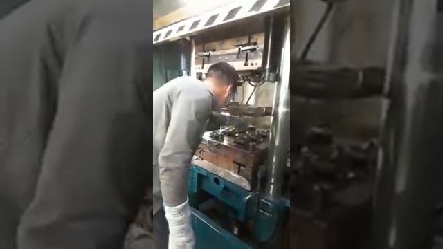 Работа в Чехии - euro consul отзыв с место работы 25 апреля 2019 смотреть онлайн