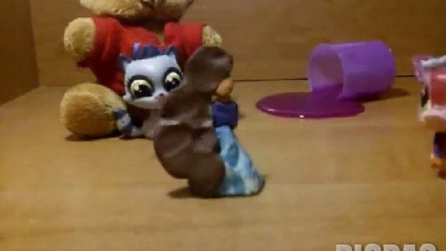 ДЕВОЧКА ИЗ ПЛАСТИЛИНА смотреть онлайн