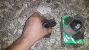 Какие передние колодки поставить на Калину, Гранту, ВАЗ 2110, 2115, 2114