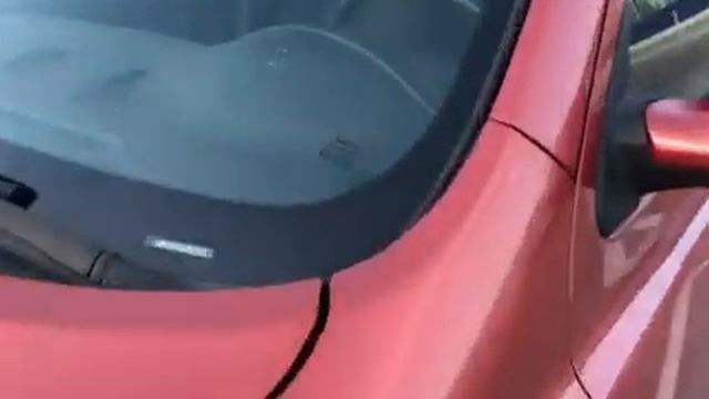 1.4 Автомат, самая полная комплектация TEKNA смотреть онлайн