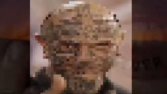 Cамая странная татуировка - top tatoo 2017 смотреть онлайн