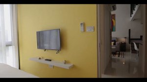 Cassia Phuket | IQI Phuket