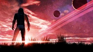 ИНОПЛАНЕТНАЯ ЖИЗНЬ СУЩЕСТВУЕТ? КАК ВЫГЛЯДЯТ НЛО? #ГОДНЫЙКОНТЕНТЧЕЛЛЕНДЖ