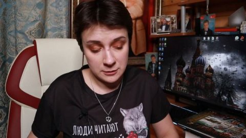 КНИЖНЫЕ ПОКУПКИ. ЭКСКЛЮЗИВНЫЕ КНИГИ ИЗ ГОРОДА Н!