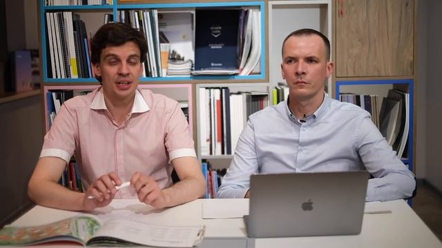 ЖК Life Ботанический Сад от застройщика Pioneer. Плюсы и минусы смотреть онлайн