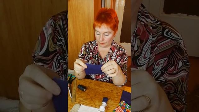 ?КОРОВКА/БЫЧОК - МОТАНКА. МК. ? смотреть онлайн