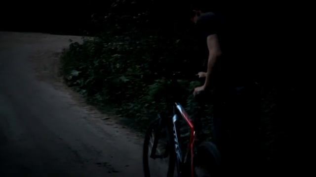 Свидание. Карта добра. Добрые дела это просто! смотреть онлайн