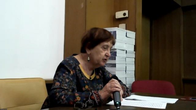 Три оригинальных сюжета на тему конца света смотреть онлайн