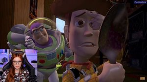 История чекушек | RYTP РЕАКЦИЯ НА Zverobox