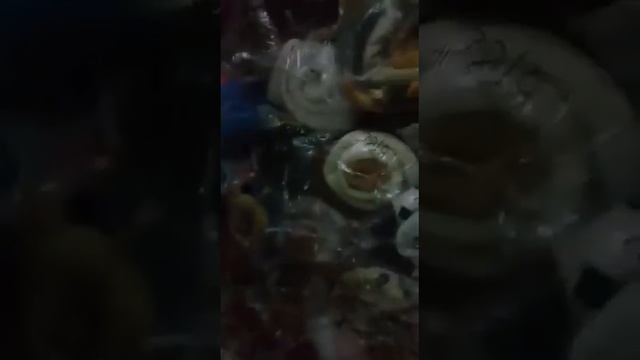 SoninKara samba Diarra смотреть онлайн