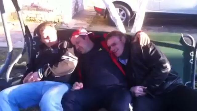 Майское солнце сморило смотреть онлайн