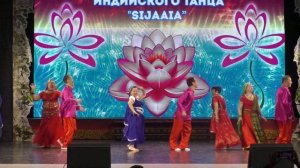 Айса Мера Пьяар Хай | Группа УНКУУ ЭЙГЭТЭ | Якутск Россия