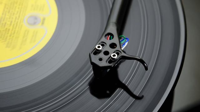 MARK KNOPFLER -- Music from LOCAL HERO смотреть онлайн