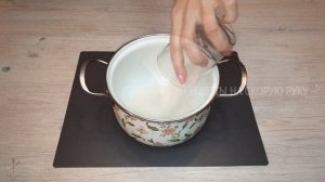 Маринованная капуста со свеклой. Готовим витаминный салат из свеклы и капусты на скорую руку.