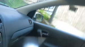 EseninTV/ТРЭШ ТАКСИ/ЯНДЕКС ТАКСИ/ПЬЯНАЯ ТЕЛКА ЗАБЛЕВАЛА САЛОН/