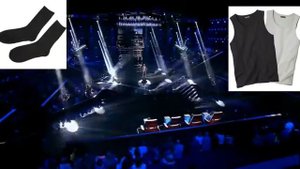 Олег Маями жить в кайф голос лучшее