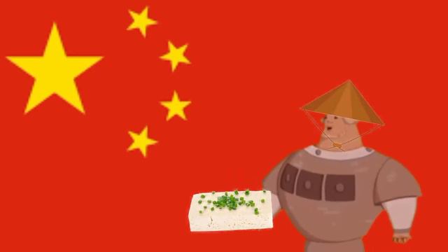 Слушай а ловко ты это придумал, но на китайском смотреть онлайн