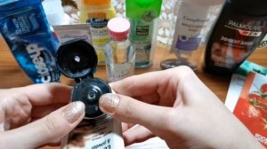 Пустые баночки? в мусорку?️ много ФАВОРИТОВ ? (Мой честный отзыв и рекомендации)