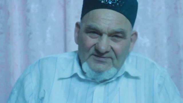 Интервью Роберта хазрата. смотреть онлайн