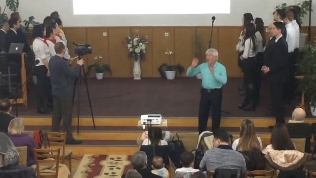 Жизнь нам подарила мама смотреть онлайн