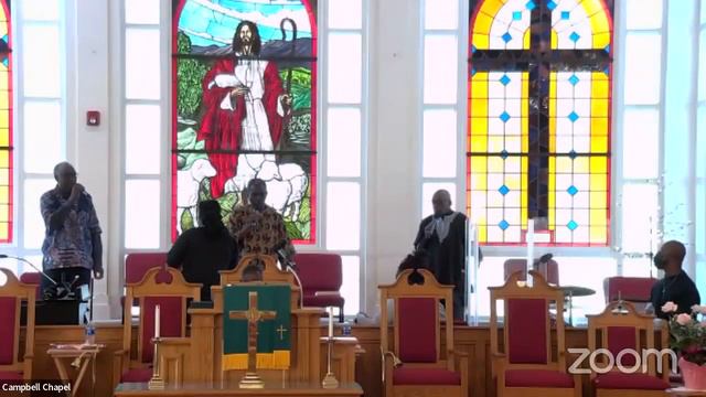 Feb 20 смотреть онлайн