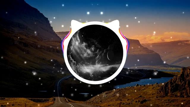 Alexander Rybak - Fairytale смотреть онлайн