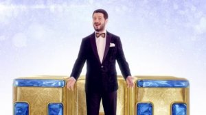 Россия, вперёд!