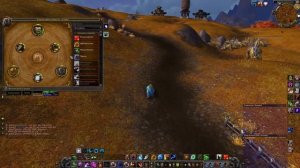 PvE гайд по друиду танку (страж) 5.4.8